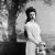 Élaine Greffulhe