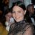 Candice Huffine