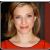 Pati Jinich