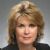 Anne Finucane