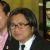 Peter Ho-Sun Chan
