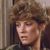 Debra Berger