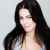 Diana Bouth