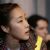 South Korean sportspeople