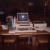 Epson computers