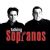 Talking Sopranos