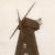 Windmills completed in 1815