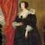 Marguerite of Lorraine