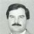 John G. Rowland