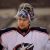 Sergei Bobrovsky