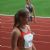 Anna Maiwald