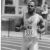Robert Dennis
