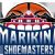 Sports in Marikina