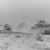 Six-Day War