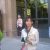 Asako Ando