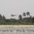 Environmental disasters in Africa