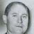 Richard F. Harless