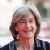 Margaret Matheson