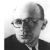 Morris Meyerson