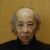 Akio Jissôji