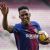 Yerry Mina
