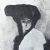 Alice Margaret Crook