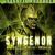 Syngenor