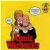 Annie Warbucks