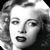 Dorothy Abbott