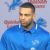Kyle Van Noy