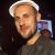DJ Dan Peppe