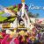 Rose Parade