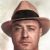 George Kelly
