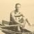 John B. Kelly, Sr.
