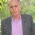 James Fox (journalist)