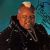 Nelson Frazier Jr.