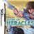 Glory of Heracles