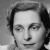 Gilda Zanetti