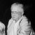 William H. Daniels