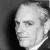 W. Howard Lee