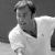 John Newcombe