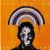 Music Mood: Apocalyptic
