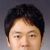 Lee Young-don