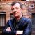 Phil Rudd