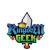 Kingdom Geek