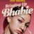 Bringing Up Bhabie