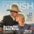 OnDISH Magazine [United States] (December 2022)