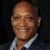 Tony Todd