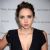 Zoe Kazan