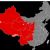 Western China